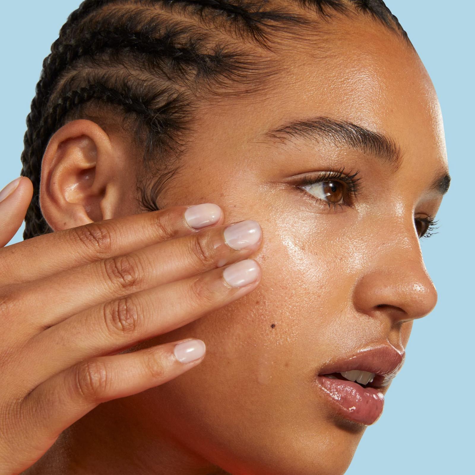 Hydrating Milky Toner