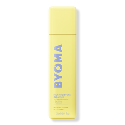BYOMA Milky Moisture Cleanser