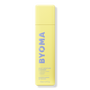 BYOMA Milky Moisture Cleanser