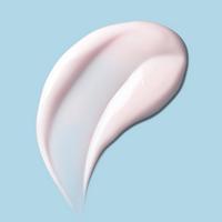 BYOMA Milky Moisture Cleanser #2