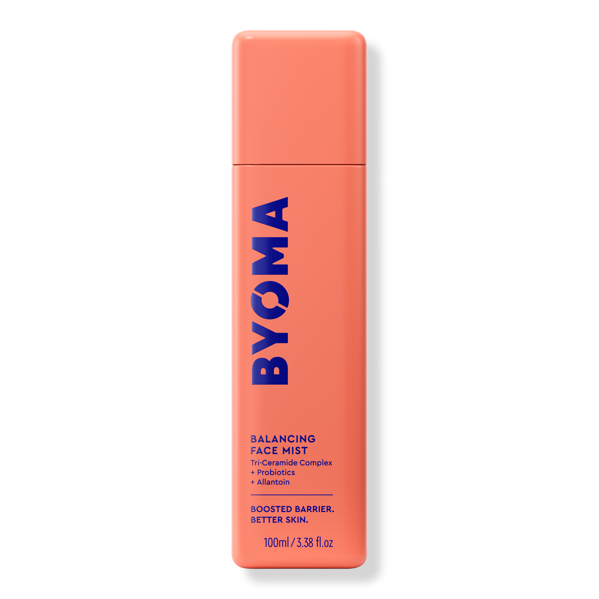 BYOMA Balancing Face Mist #1