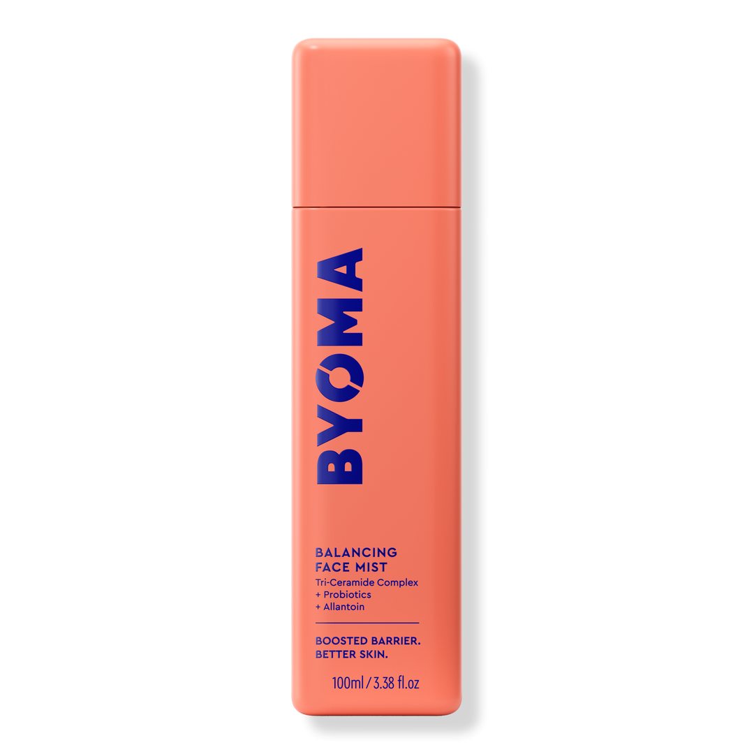 BYOMA Balancing Face Mist #1