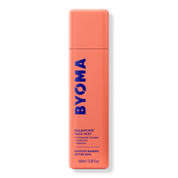Balancing Ultra-Fine Face Mist