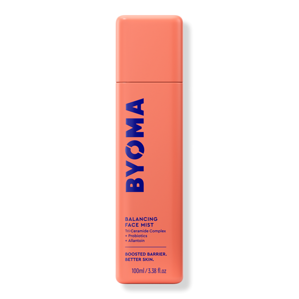 BYOMA Balancing Face Mist #1