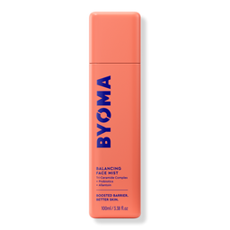 BYOMA Balancing Ultra-Fine Face Mist