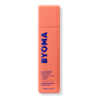 BYOMA Balancing Ultra-Fine Face Mist