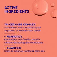 BYOMA Balancing Ultra-Fine Face Mist #4