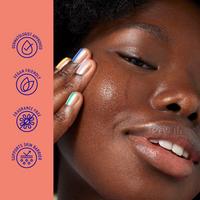 BYOMA Balancing Ultra-Fine Face Mist #6