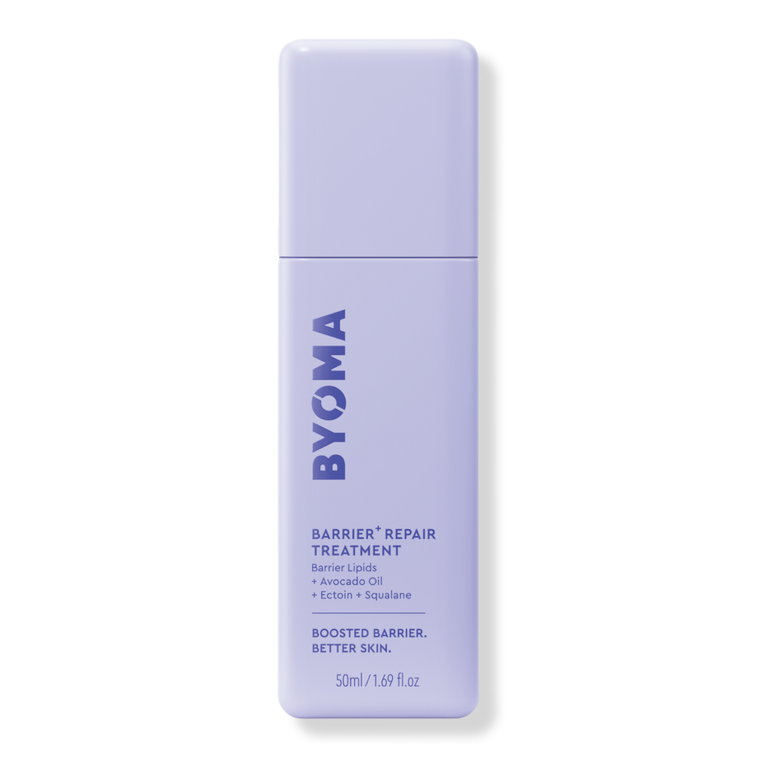 BYOMA Barrier + Repair Treatment #1