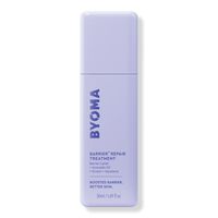 Barrier + Repair Treatment