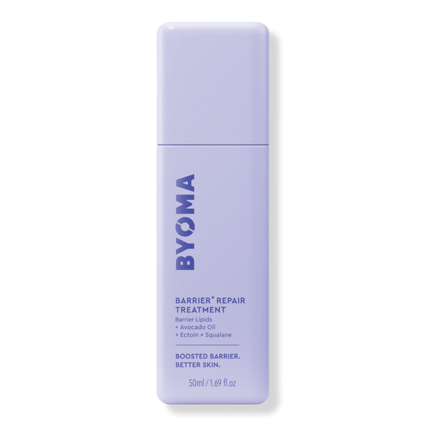 BYOMA Barrier + Repair Treatment #1