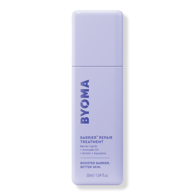 BYOMA Barrier + Repair Treatment