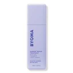 BYOMA Barrier + Repair Treatment