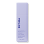 BYOMA Barrier + Repair Treatment