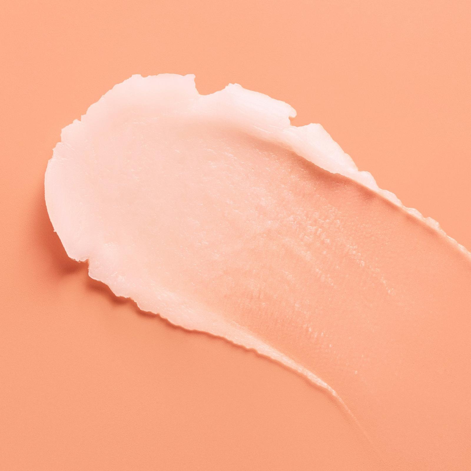 Dissolve Away Daily Cleansing Balm