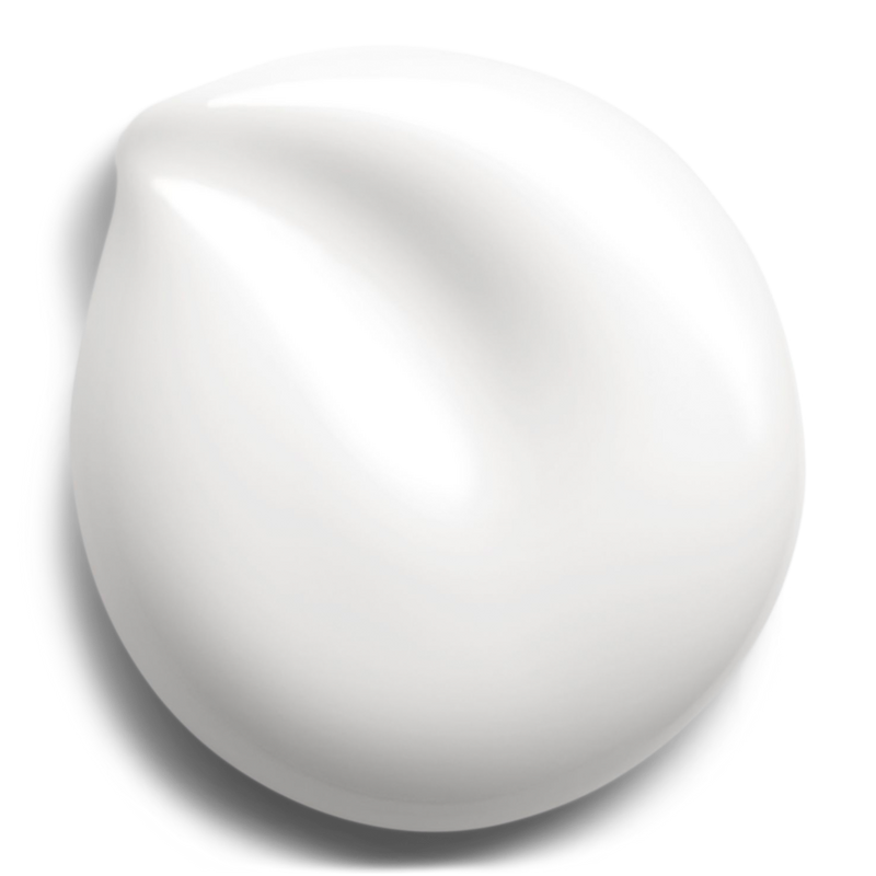 CHANEL - LA SOLUTION 10 DE CHANEL Sensitive Skin Cream | Ulta Beauty