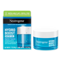 Neutrogena Hydro Boost Water Gel - 1.7 oz