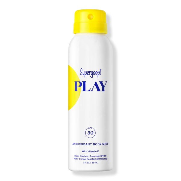 Clearly Corrective Dark Spot Solution