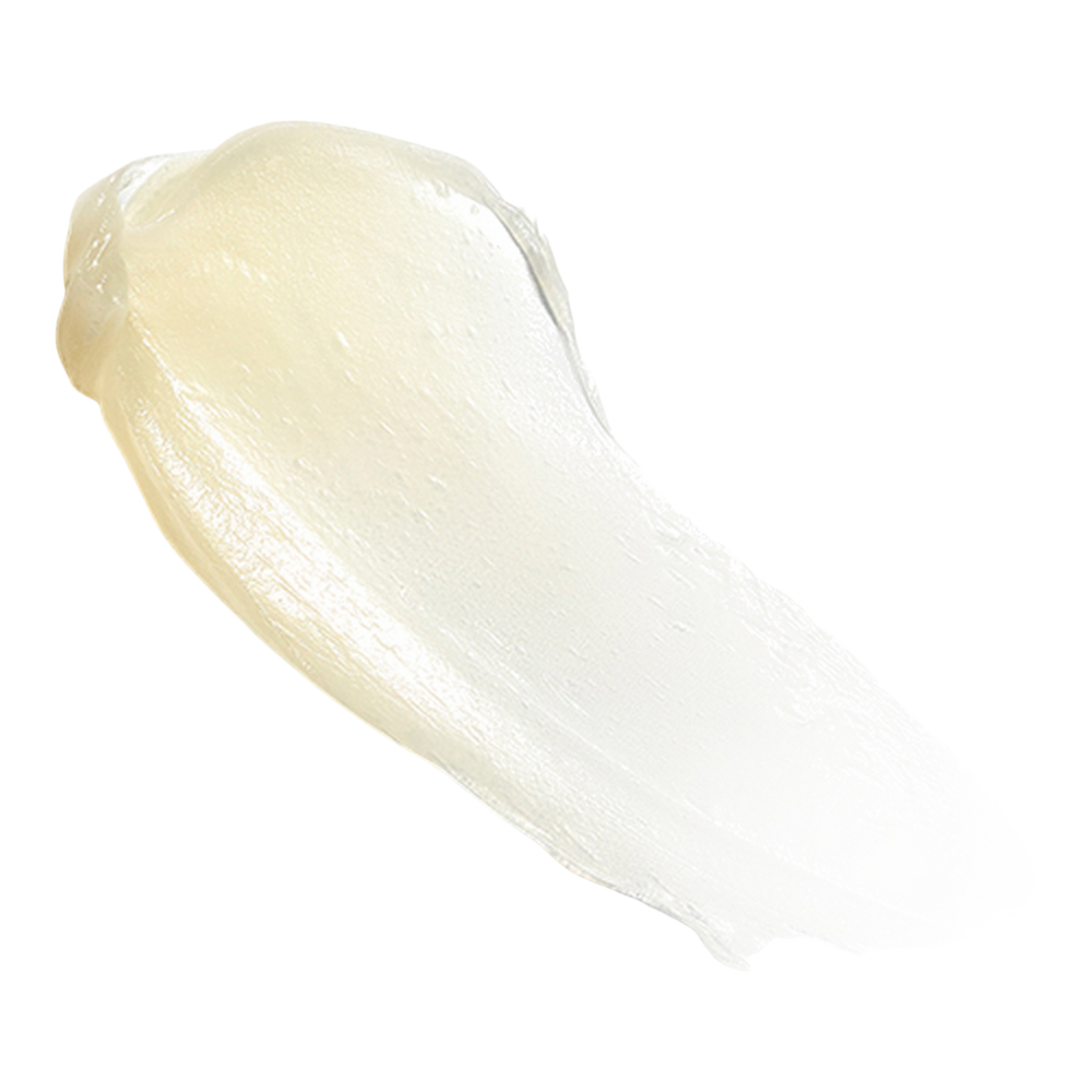 PLAY Lip Balm SPF 30
