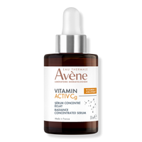 Vitamin Activ Cg Radiance Serum