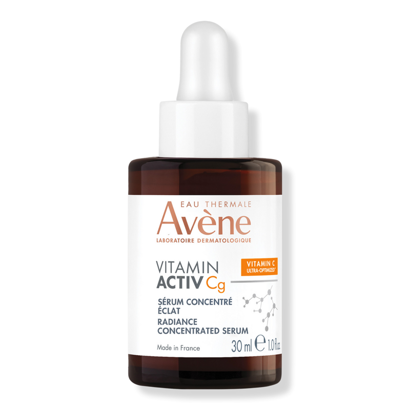 Avène - Vitamin Activ Cg Radiance Serum | Ulta Beauty