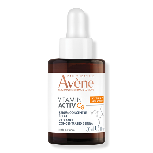 Avène - Vitamin Activ Cg Radiance Serum | Ulta Beauty