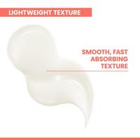 Avène Vitamin Activ Cg Radiance Serum #2