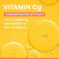 Avène Vitamin Activ Cg Radiance Serum #5