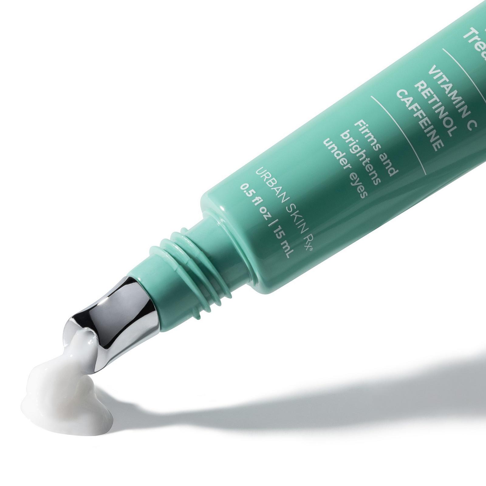 Vitaleyez Dark Circle Treatment