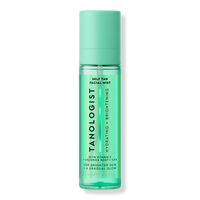Self Tan Hydrating & Brightening Face Mist