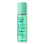 Tanologist Self Tan Hydrating & Brightening Face Mist