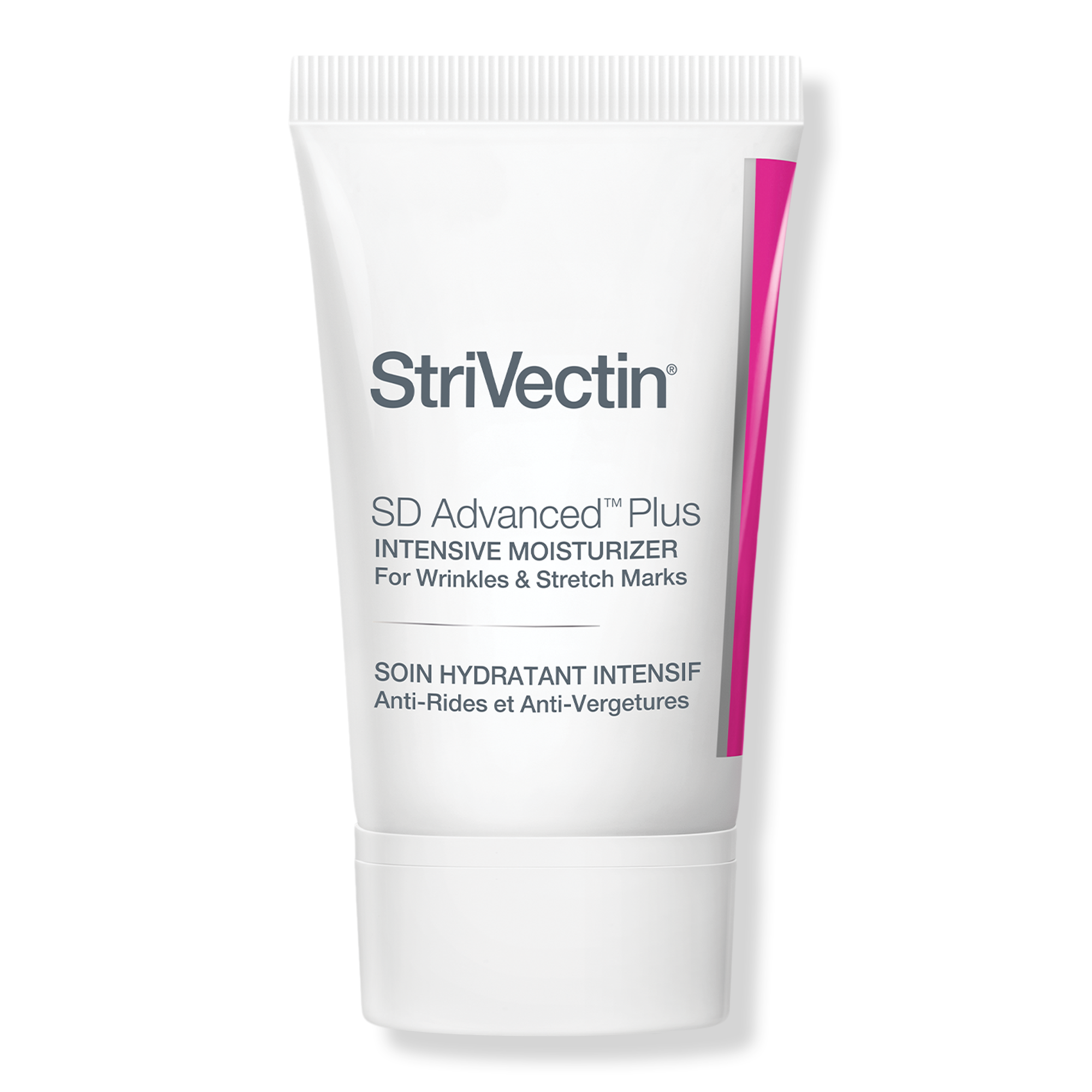 StriVectin SD Advanced PLUS Intensive Moisturizer #1