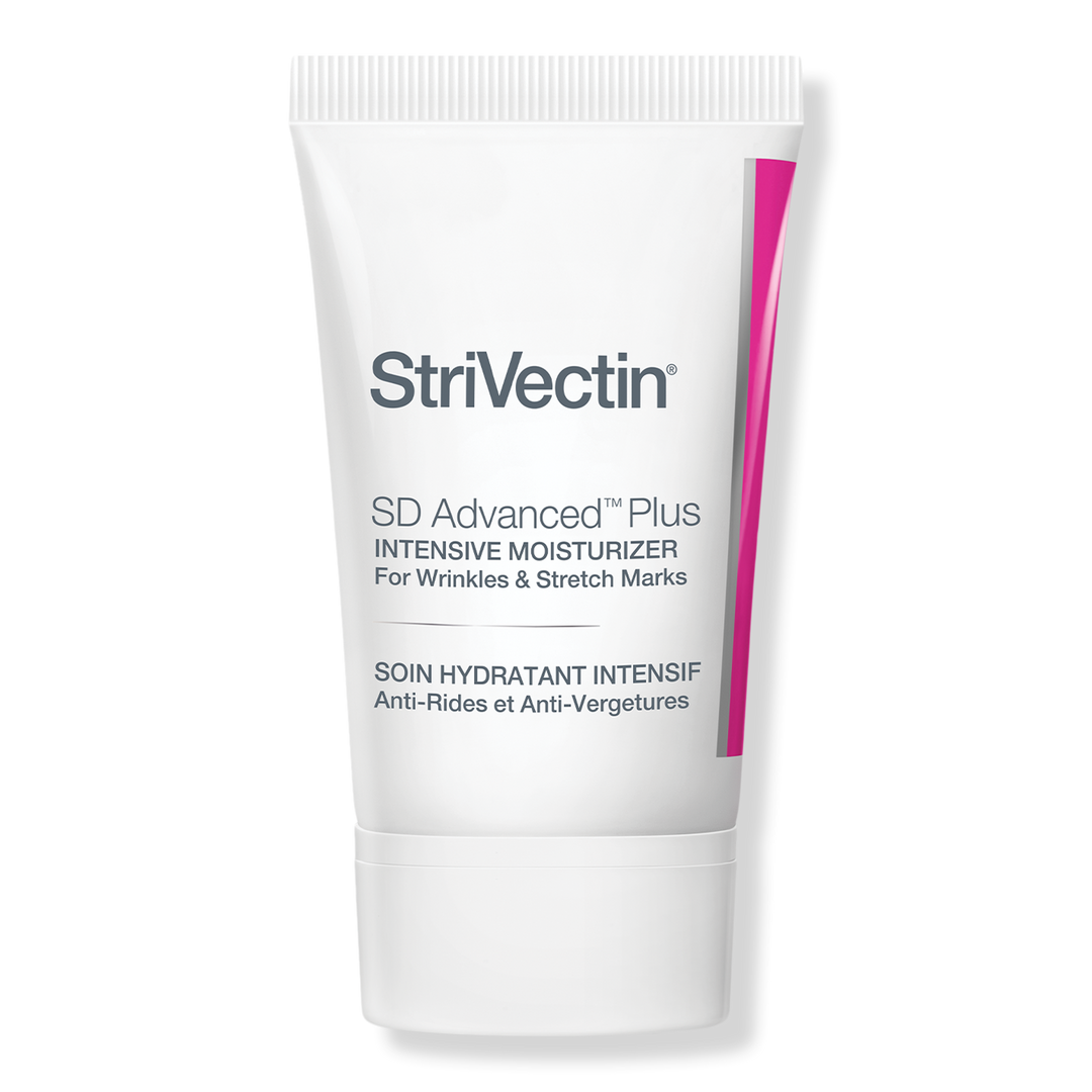StriVectin SD Advanced PLUS Intensive Moisturizer #1