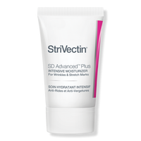PREMIUM PS CREAM 2個セット Amazon.com: StriVectin Tighten and Lift Advanced Neck Cream