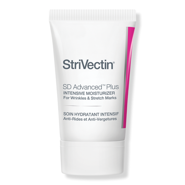 TR50 UV CREAM SPF25 PA+　2個 UV Defense Moist Cream - By Wishtrend | Wishtrend