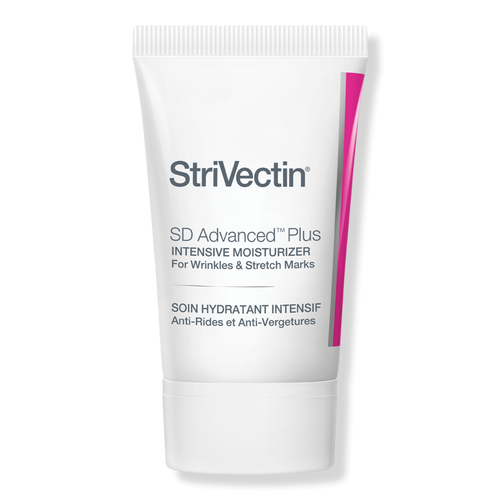 StriVectin SD Advanced PLUS Intensive Moisturizer - 2.0 oz