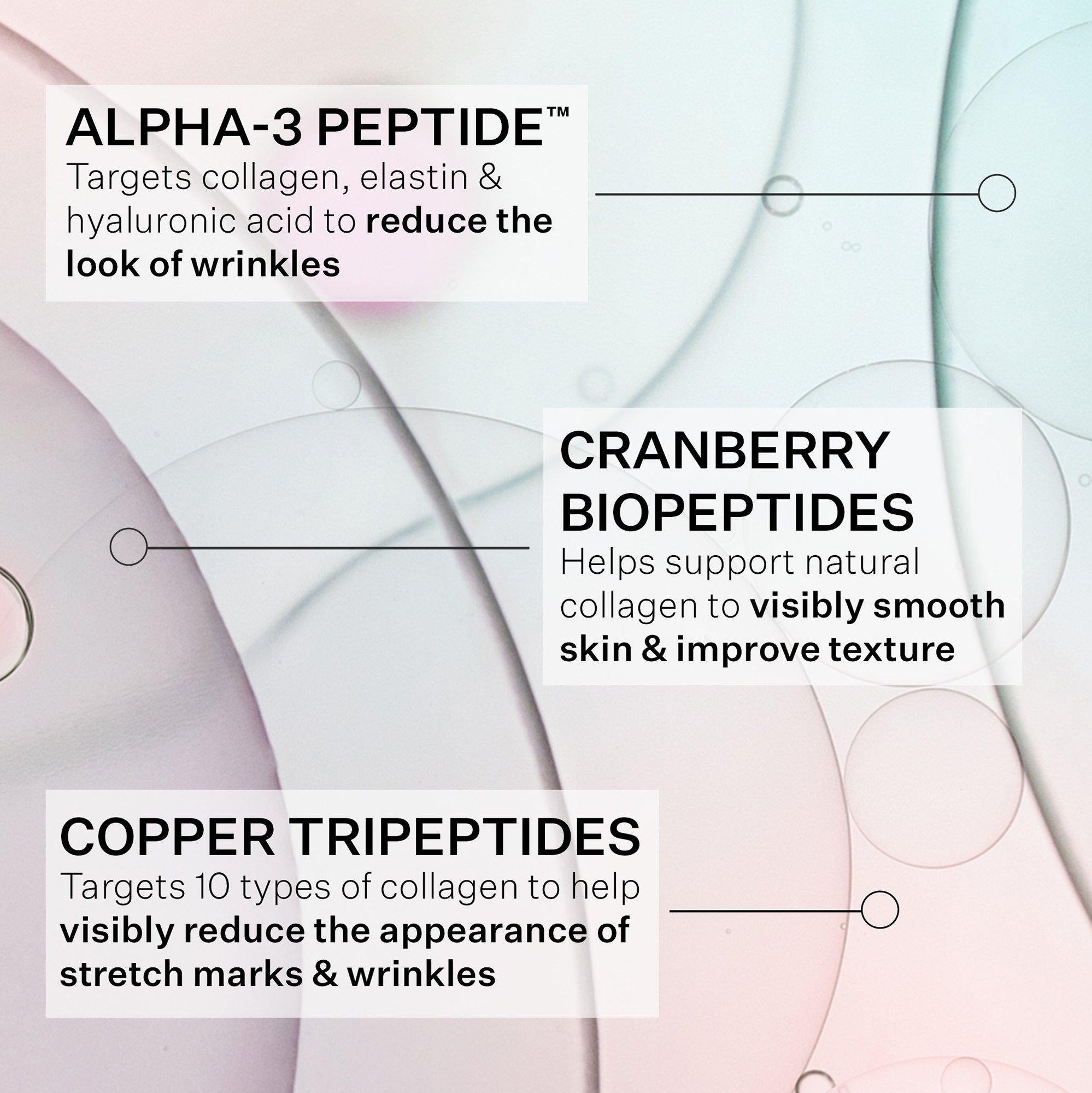 Интенсивный увлажняющий крем StriVectin SD Advanced Plus — фото 3