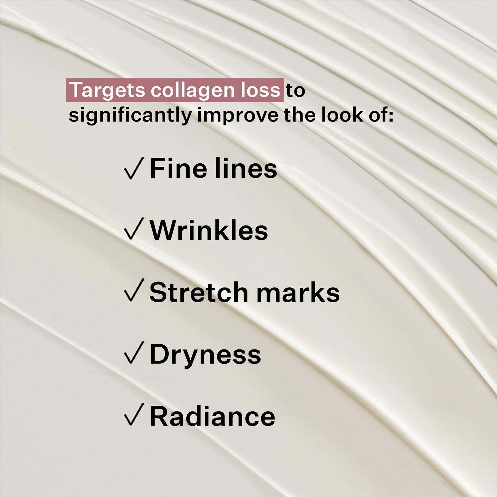 SD Advanced PLUS Intensive Moisturizer