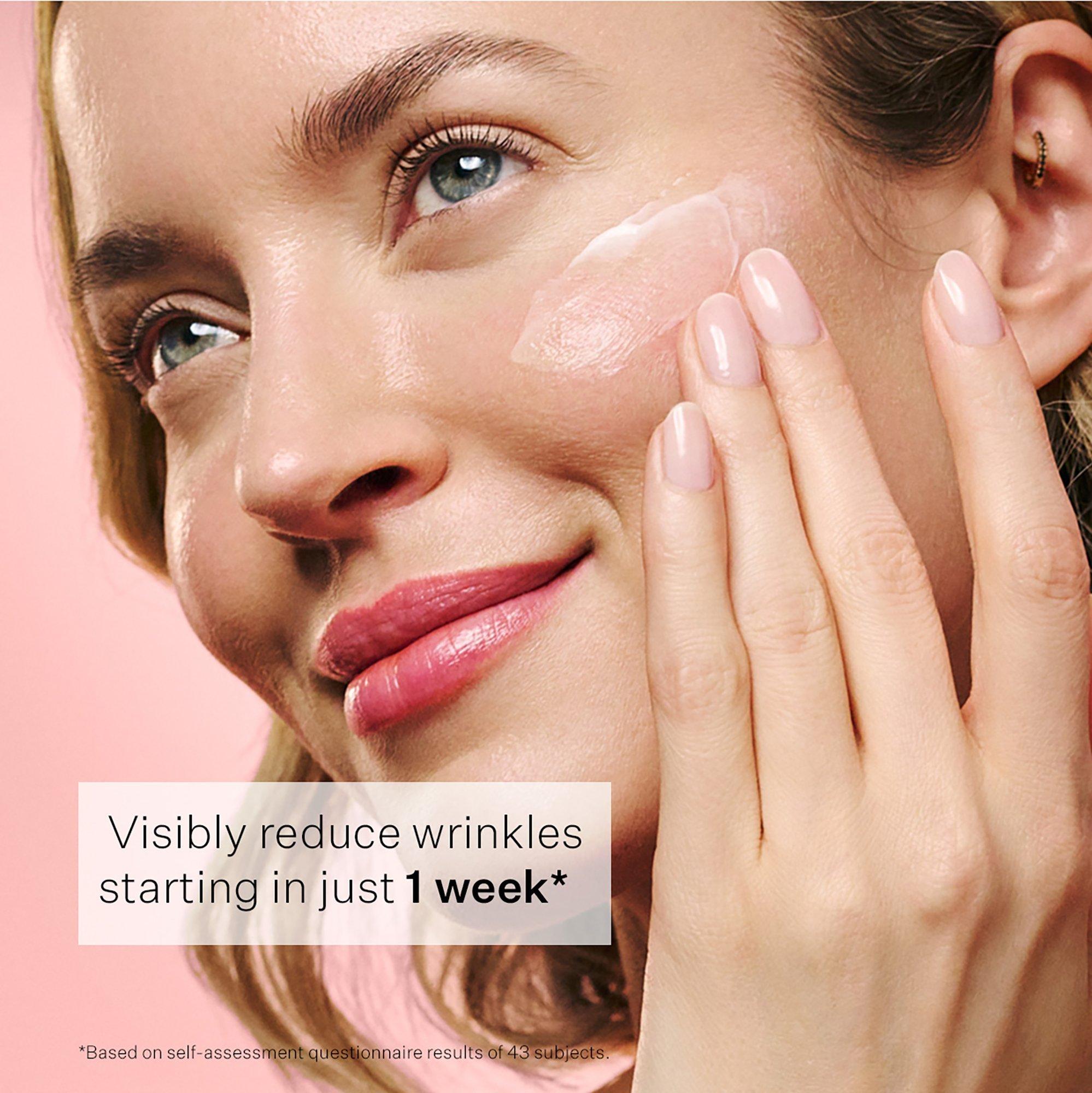 Интенсивный увлажняющий крем StriVectin SD Advanced Plus — фото 6