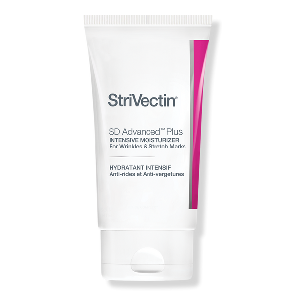 StriVectin SD Advanced PLUS Intensive Moisturizer #1