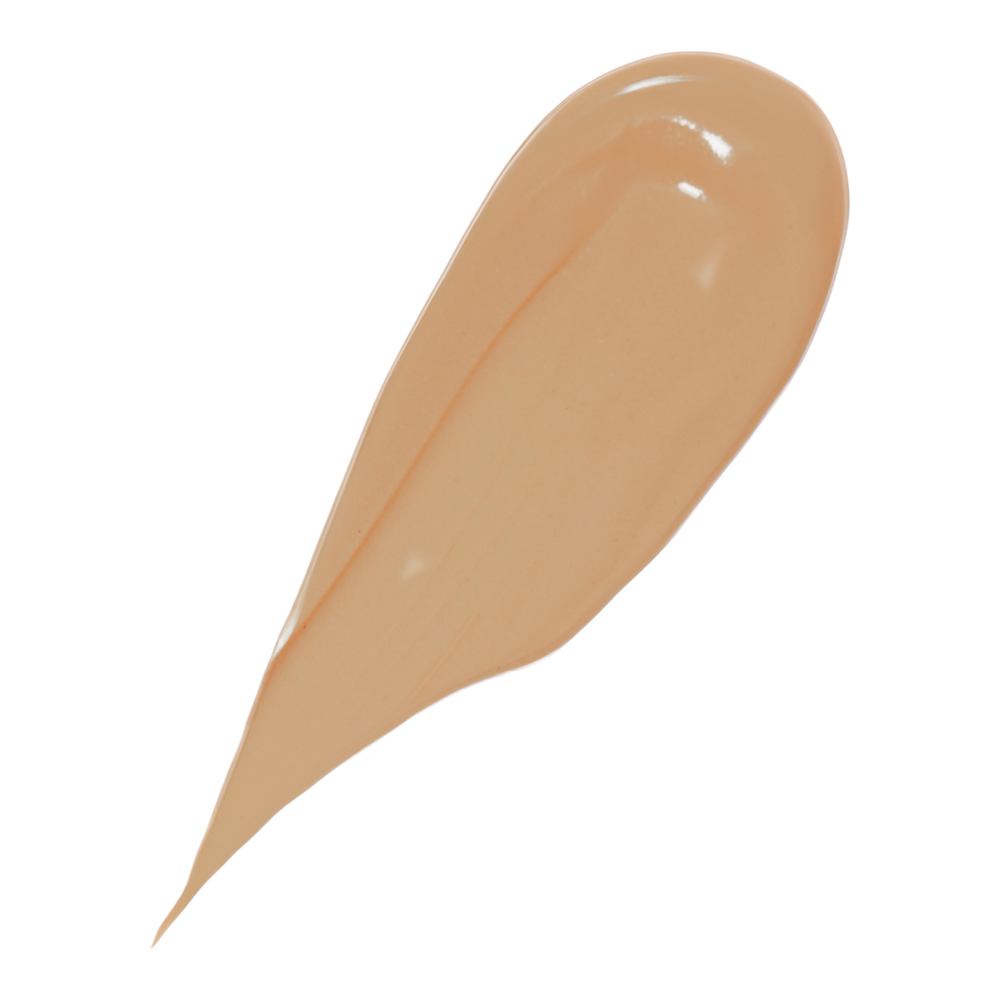 STEM CELLULAR CC Cream SPF 30