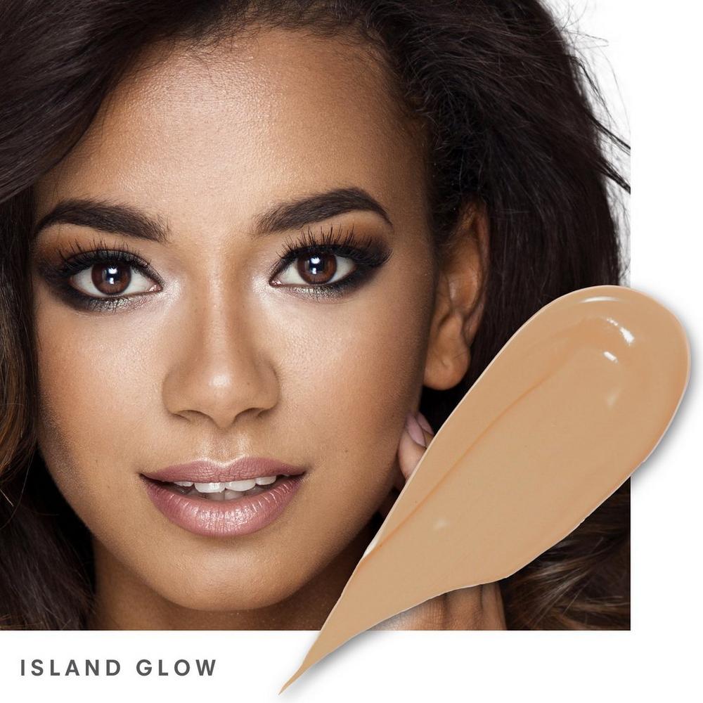 STEM CELLULAR CC Cream SPF 30