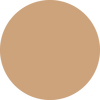 Island Glow