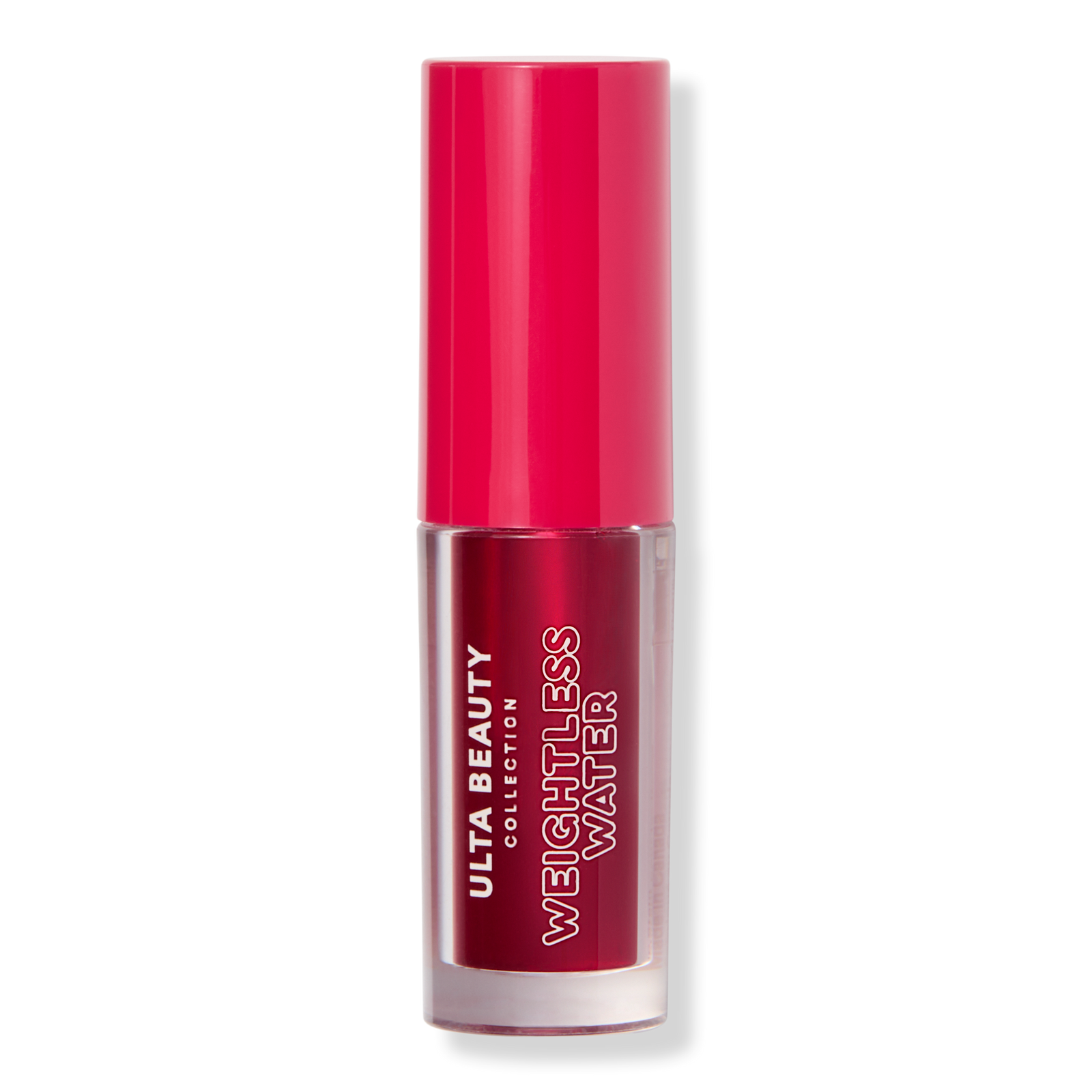 Lil Leg Very Berry Set - Pink