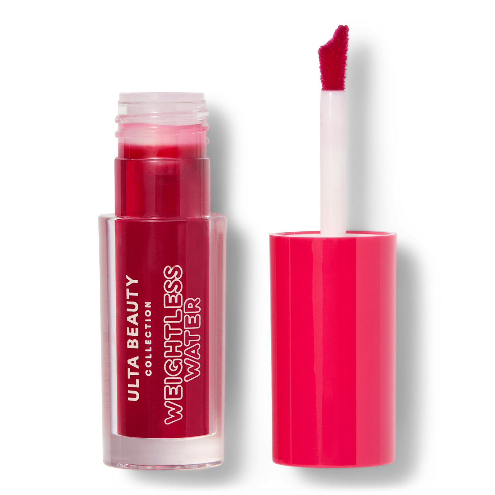 Weightless Water Lip Stain