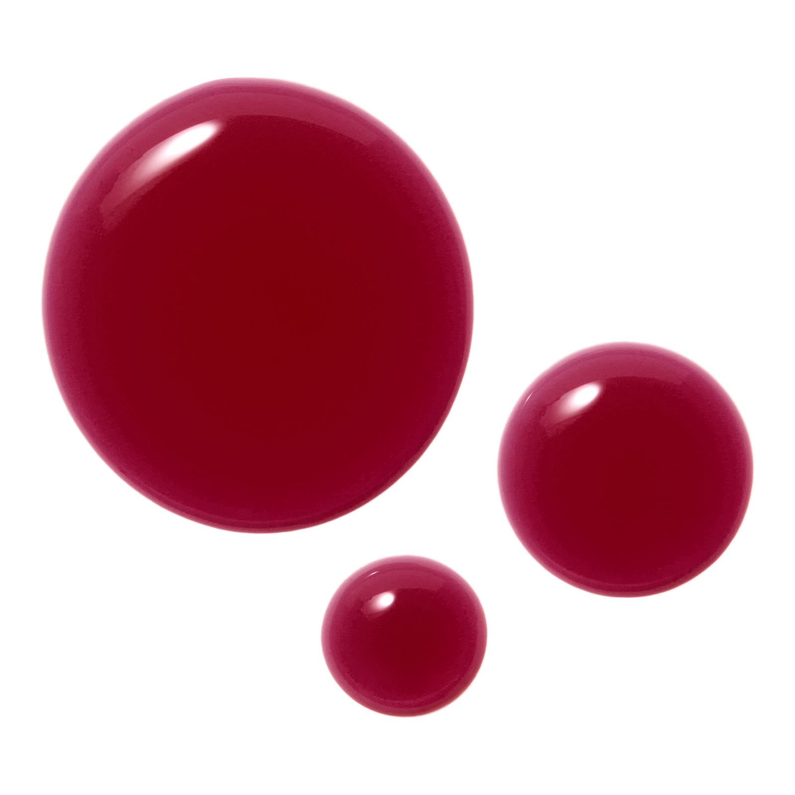 Weightless Water Lip Stain