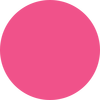 Very Berry