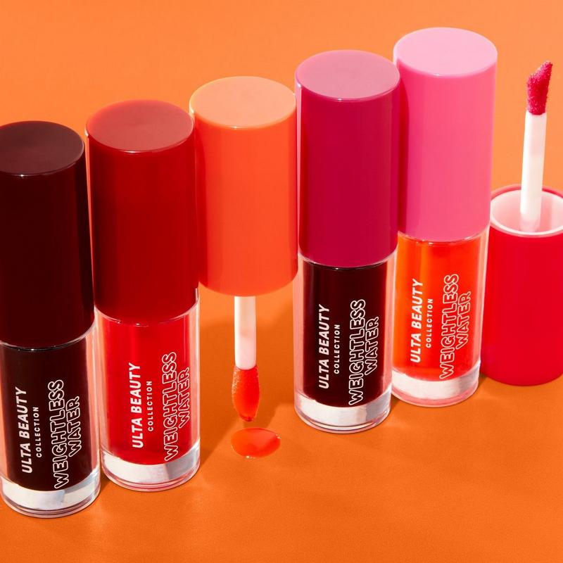 ULTA Beauty Collection Weightless Water Lip Stain #7