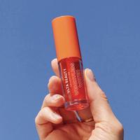 ULTA Beauty Collection Weightless Water Lip Stain #8