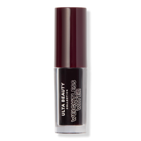 Weightless Water Lip Stain